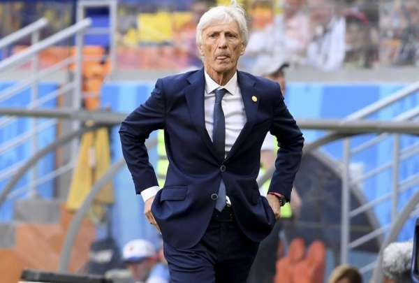 P&eacute;kerman y Rueda, fuera del alcance econ&oacute;mico de Liga