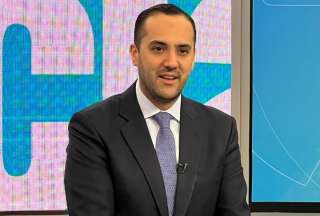 Debate del Parlamento Europeo para la Exenci&oacute;n de la visa Schengen a ecuatorianos se retomar&aacute; el 12 de enero