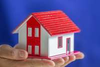 Inmobiliar lanzó la convocatoria de septiembre para subasta y venta directa de bienes.