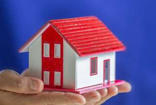 Inmobiliar abre nueva subasta con propiedades en cuatro provincias del pa&iacute;s
