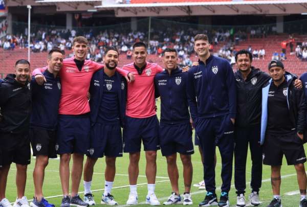 Independiente se est&aacute; armando para 2025