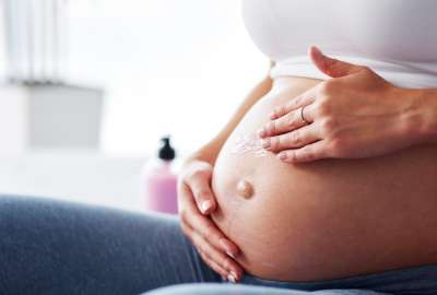 En Quito se realiz&oacute; el primer Simposio de Obstetricia con &eacute;nfasis en Salud Materna y Neonatal