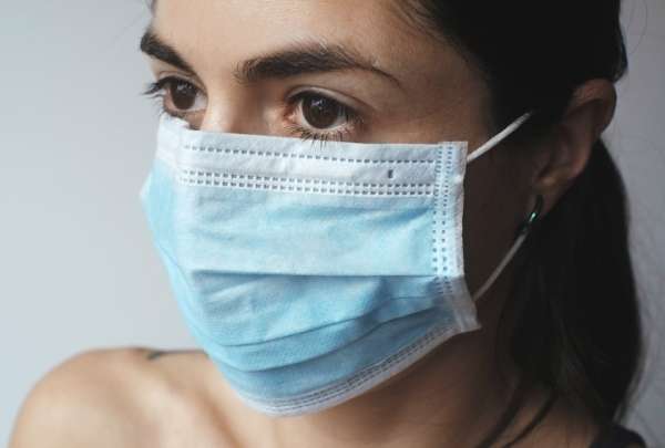 Jefe de la OMS advirti&oacute; que el mundo no est&aacute; listo para una nueva pandemia