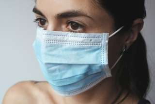 Jefe de la OMS advirti&oacute; que el mundo no est&aacute; listo para una nueva pandemia
