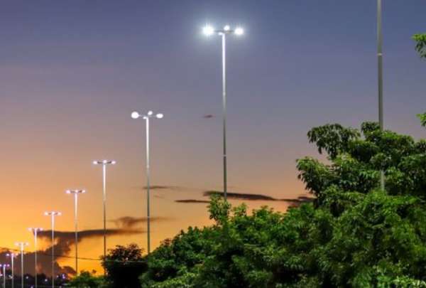 Los cortes de energ&iacute;a el&eacute;ctrica ser&aacute;n de tres horas desde este 9 de diciembre de 2024: