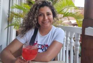 Tras el femicidio de Mar&iacute;a Bel&eacute;n Bernal se han registrado m&aacute;s de 65 v&iacute;ctimas de ese delito