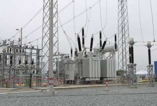 La emergencia energ&eacute;tica durar&aacute; 60 d&iacute;as