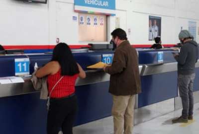 Gu&iacute;a completa para el nuevo proceso de Revisi&oacute;n T&eacute;cnica Vehicular en Quito
