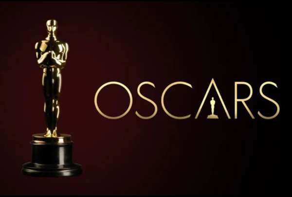 La ceremonia de premiaci&oacute;n a lo mejor del cine se realizar&aacute; el domingo 2 de marzo.
