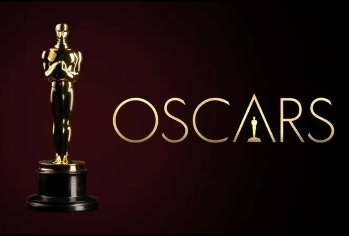 La ceremonia de premiación a lo mejor del cine se realizará el domingo 2 de marzo.