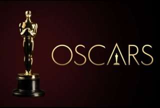 Emilia P&eacute;rez encabeza los Premios Oscar 2025, con 13 nominaciones