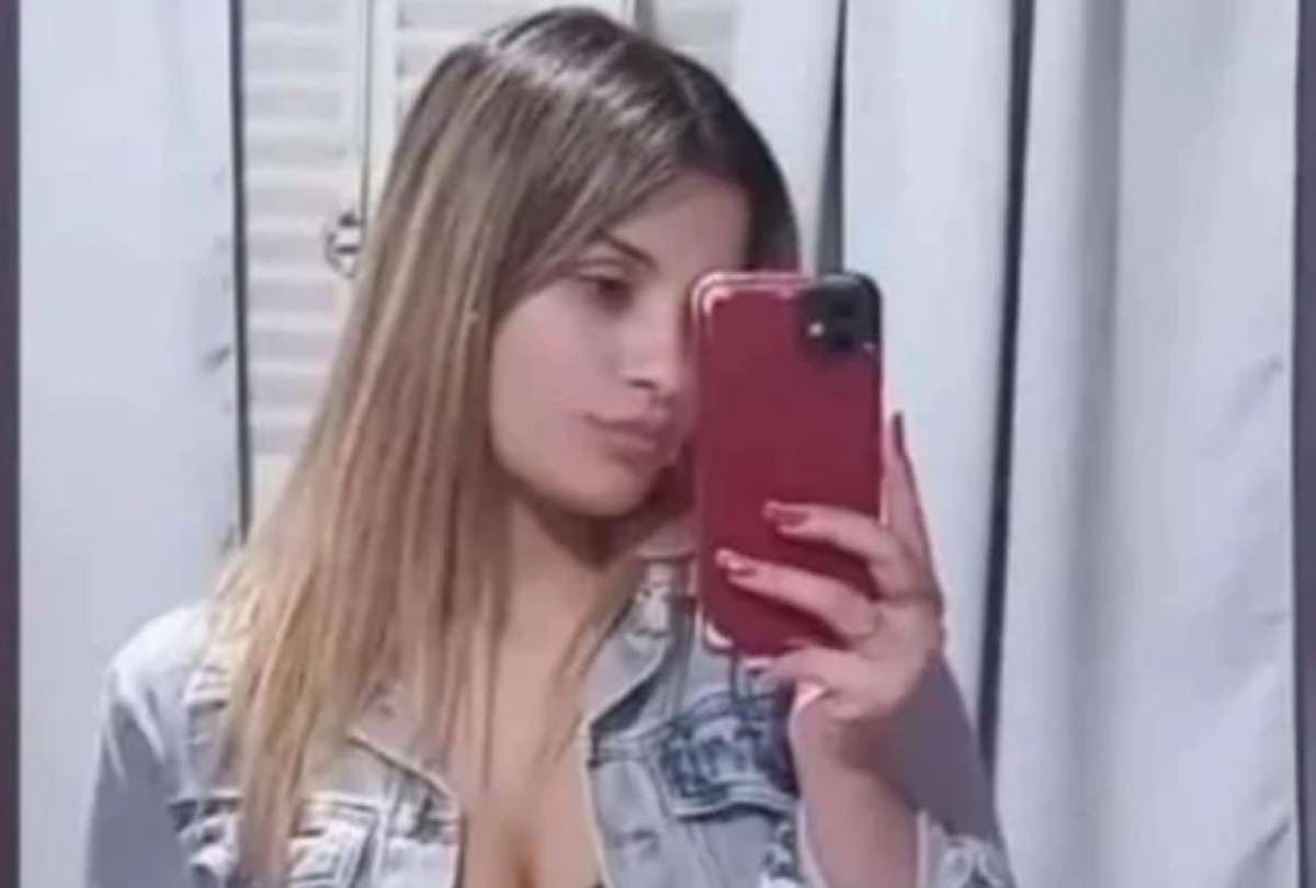 Investigan la muerte de la pareja del hermano de un famoso jugador argentino