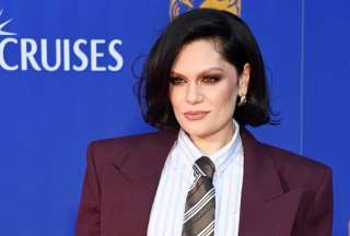 Jessie J anuncia se alejar&aacute; de los escenarios revel&oacute; que tiene c&aacute;ncer