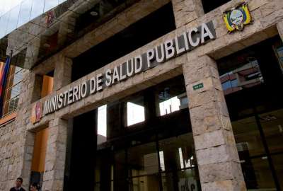 El Ministerio de Salud P&uacute;blica tendr&aacute; un cronograma de pagos con las cl&iacute;nicas da d&iacute;alisis.