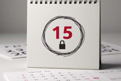 15 de enero: Revise las efem&eacute;rides de este d&iacute;a