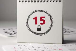 15 de enero: Revise las efem&eacute;rides de este d&iacute;a