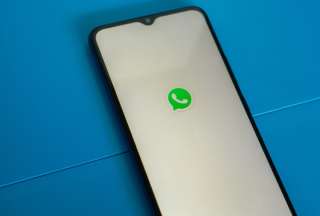 Usuarios de WhatsApp podr&aacute;n enviar videos instant&aacute;neos de hasta un minuto