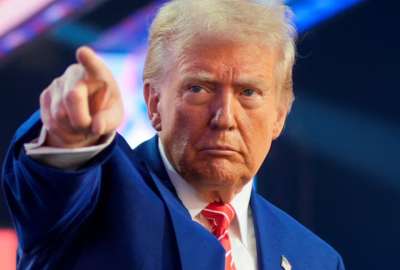Donald Trump: &iquest;C&oacute;mo fue su paso para llegar nuevamente a la presidencia de EE.UU.?