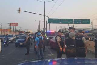 Directora encargada de la Penitenciar&iacute;a del Litoral muri&oacute; tras un ataque armado