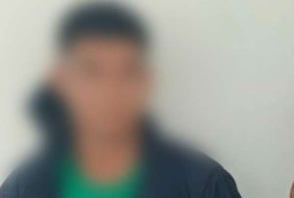 Un ciudadano fue detenido por suplantar a otra persona en Sucumb&iacute;os. 