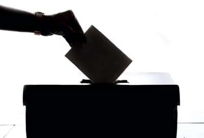 La lista de candidatos para las elecciones seccionales se conocer&aacute; el 18 de diciembre de 2022