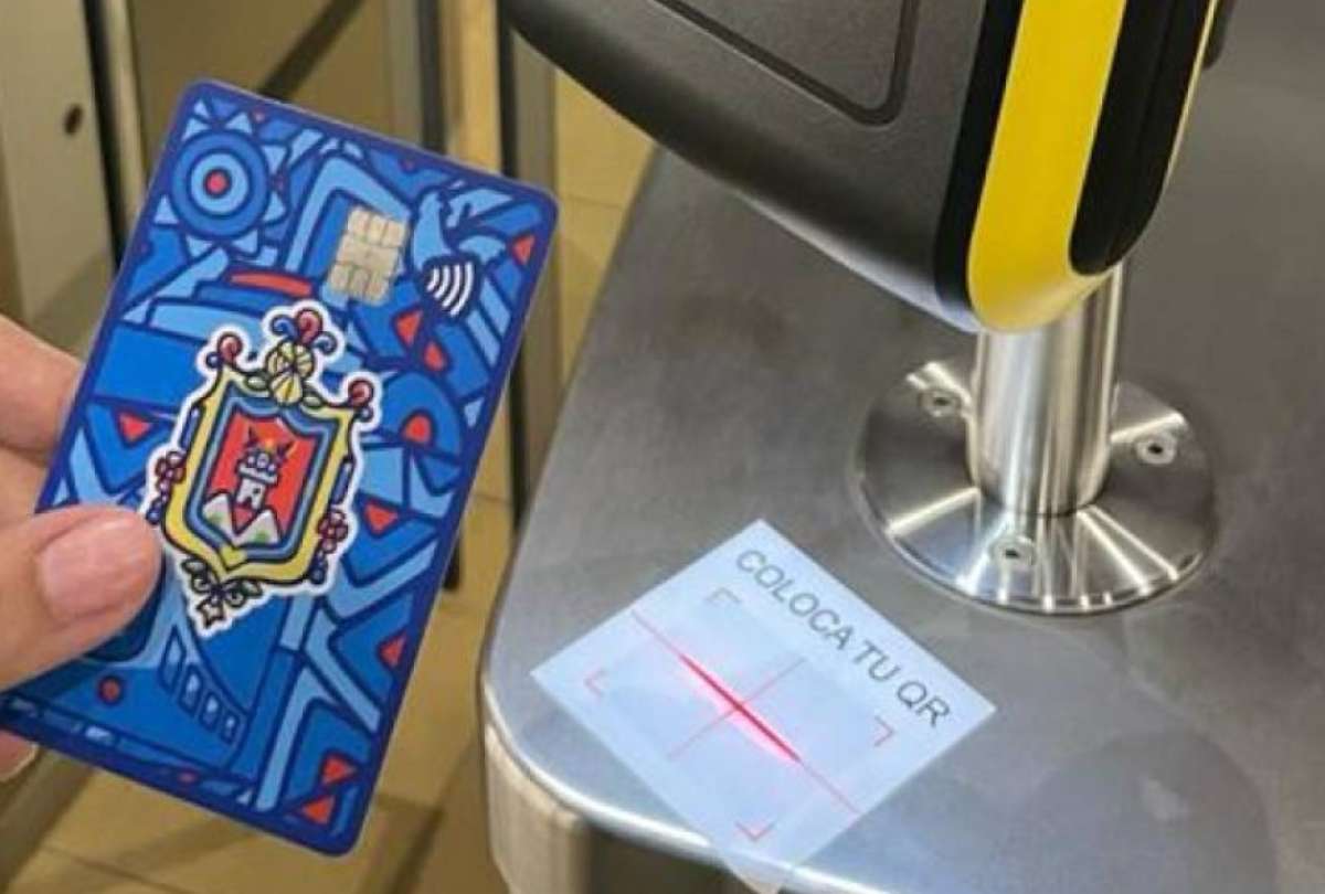 Pasos para cerrar una tarjeta de crédito