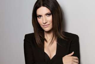 Quito: Laura Pausini celebrar&aacute; sus 30 a&ntilde;os de carrera