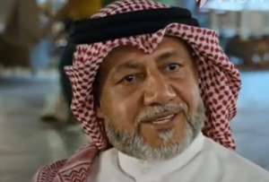 Embajador catar&iacute; dice que pol&eacute;mica declaraci&oacute;n sobre homosexualidad fue "sacada de contexto"