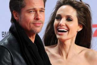 Eres fan de verdad? Los objetos m&aacute;s raros que han adquirido&nbsp;de&nbsp;los&nbsp;famosos