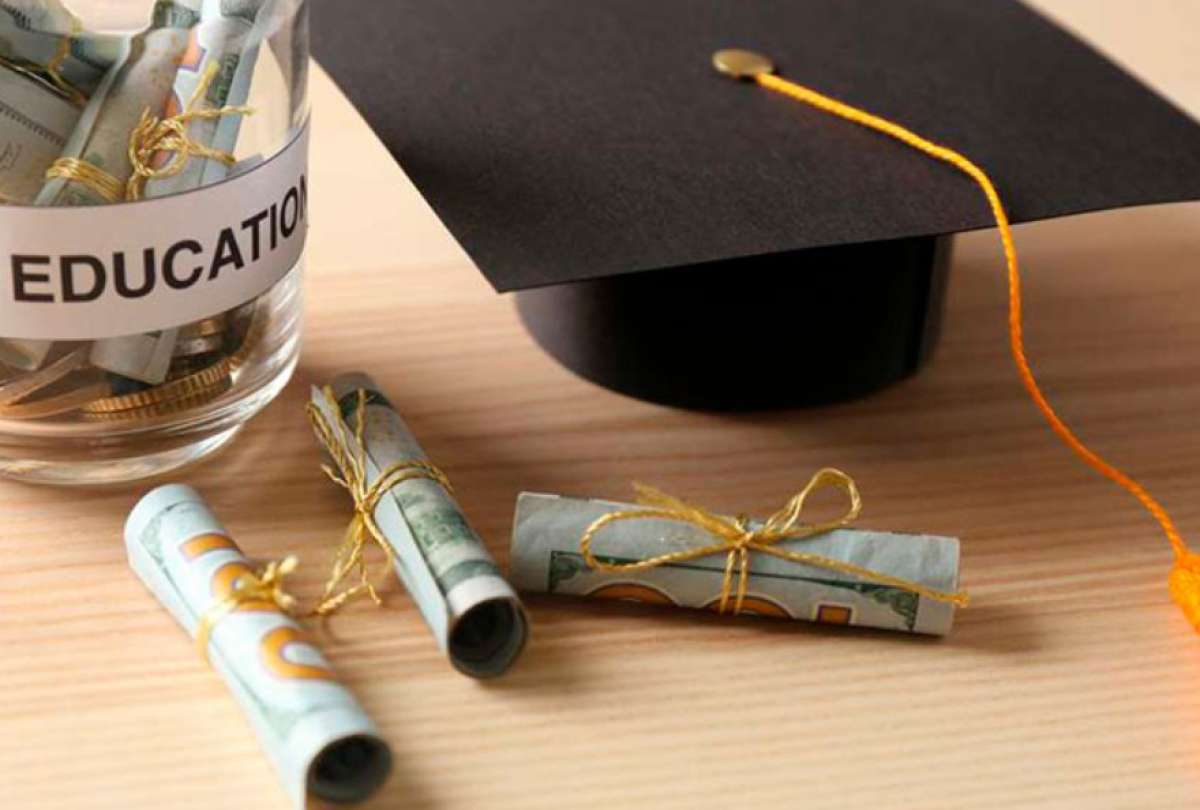 Profesionales ecuatorianos pueden acceder a una beca de estudio en Estados Unidos. 