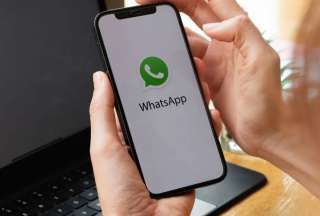 Estos celulares se quedar&aacute;n sin WhatsApp a partir del 29 de febrero de 2024