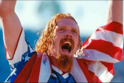 Alexi Lalas hizo siete recomendaciones para "mejorar el f&uacute;tbol"