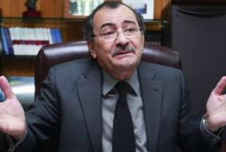 Carlos P&oacute;lit: de contralor 100 sobre 100 a culpable por lavado de activos en Estados Unidos