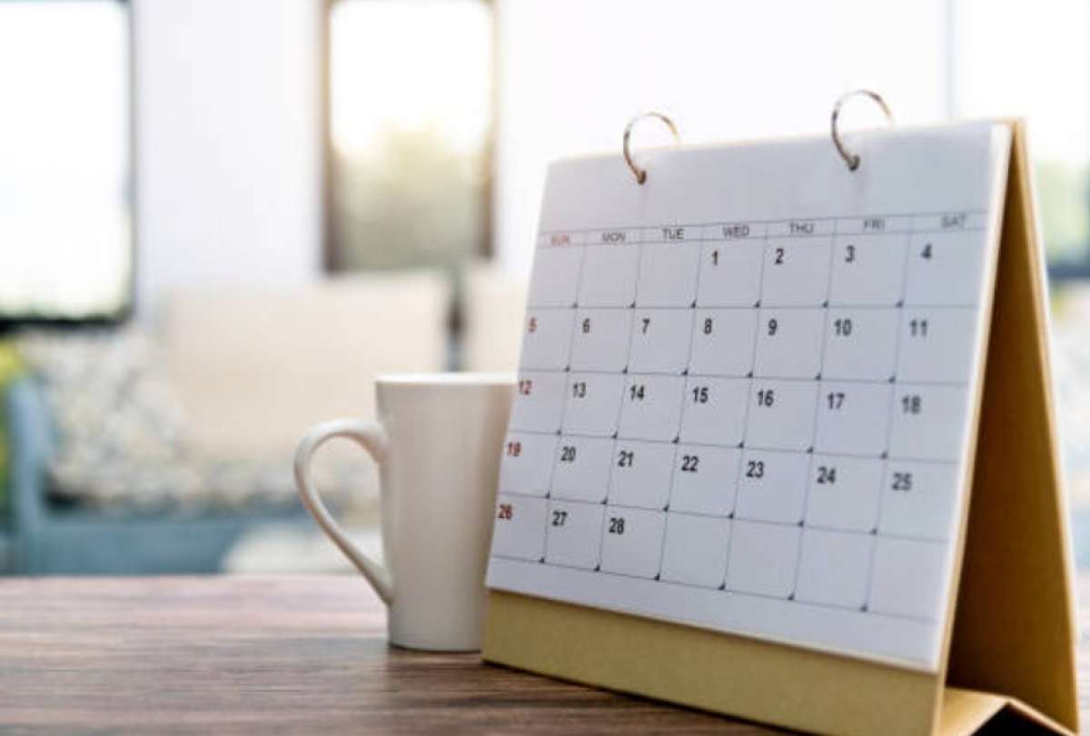 Revise los hechos más importantes ocurridos un 22 de febrero. 
