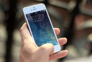 &iquest;C&oacute;mo saber si su iPhone fue &lsquo;pireateado&rsquo;?