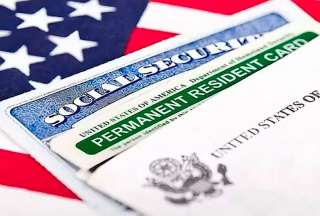 &iquest;C&oacute;mo aplicar para la Loter&iacute;a de Visas 2026?