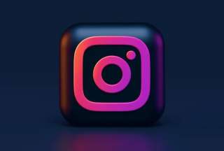 As&iacute; puedes saber si te han dejado de seguir en Instagram