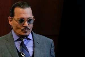 Johnny Depp afrontar&aacute; una nueva demanda