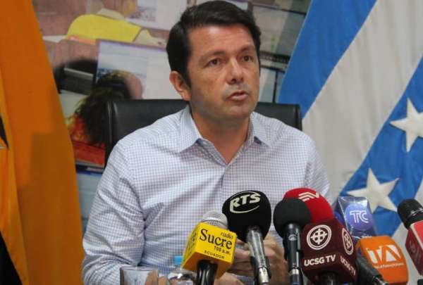 Gobierno "buscar&aacute; que prime la justicia y la racionalidad"