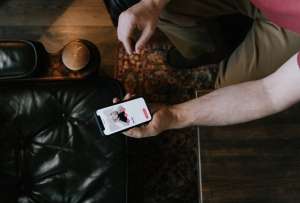 La historia de Simon Leviev, el 'Estafador de Tinder'