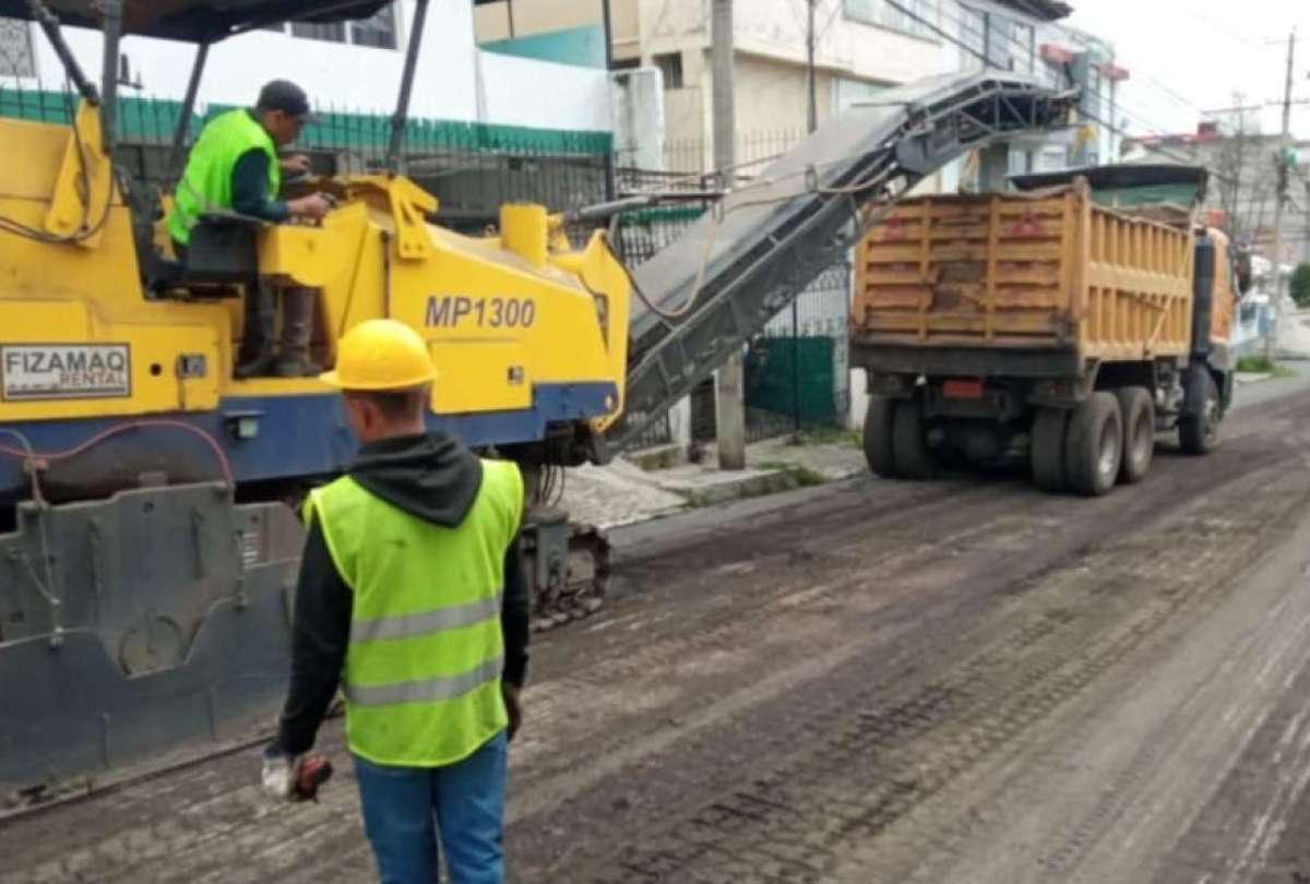 En estas v&iacute;as habr&aacute; cierres, por lo que las autoridades recomiendan tomar rutas alternas