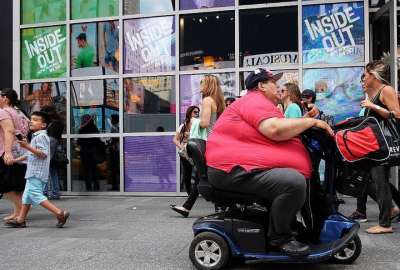 La medida permitir&iacute;a a m&aacute;s de 7 millones de beneficiarios que padecen de obesidad acceder a tratamientos costosos.