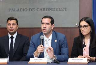 Gobierno presenta mecanismo para estabilizar precio de Extra y Ecopa&iacute;s