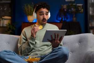 Las b&uacute;squedas en p&aacute;ginas de contenido adulto se modificaron durante este 2024.