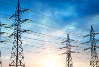 Ministerio de Energ&iacute;a y Minas desmiente documento filtrado por medios colombianos