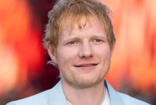 Ed Sheeran confirma gira por Latinoam&eacute;rica en 2026 con su nuevo &ldquo;Loop Tour&rdquo;
