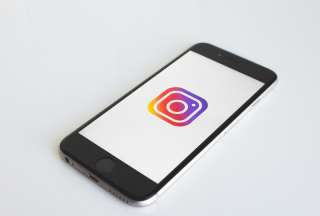 Nuevos c&oacute;digos inundan las redes sociales