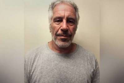 Seg&uacute;n el FBI, Epstein no ten&iacute;a una lista de clientes a los que extorsionaba por cometer abusos sexuales en su isla.