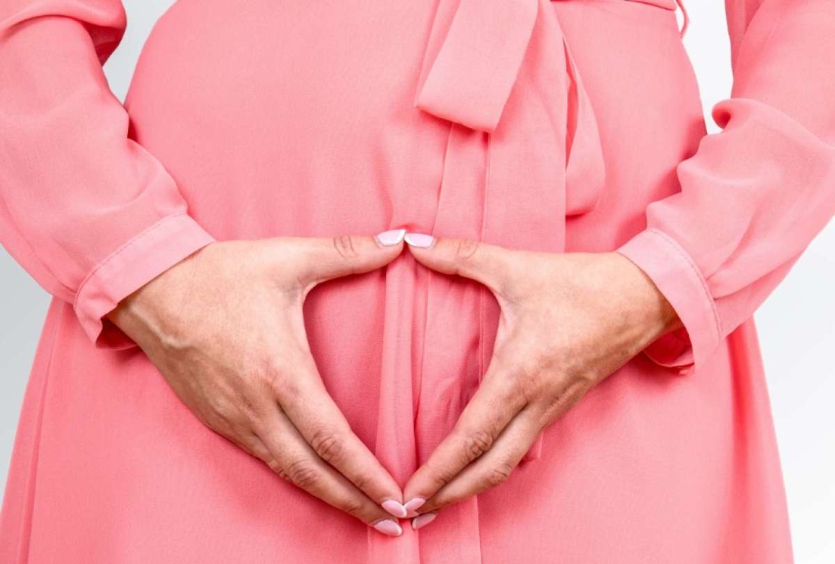 El desequilibrio hormonal afecta la salud femenina