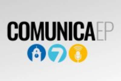 Comunica EP cumpli&oacute; su primer a&ntilde;o